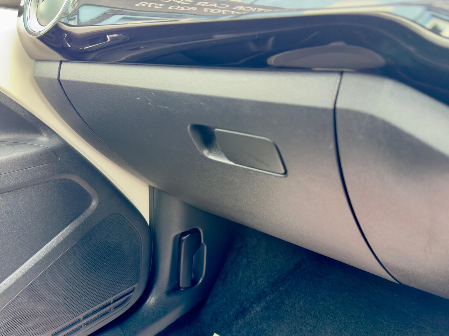 Used Volkswagen up! 2013 for sale - 75781656: Photo 32