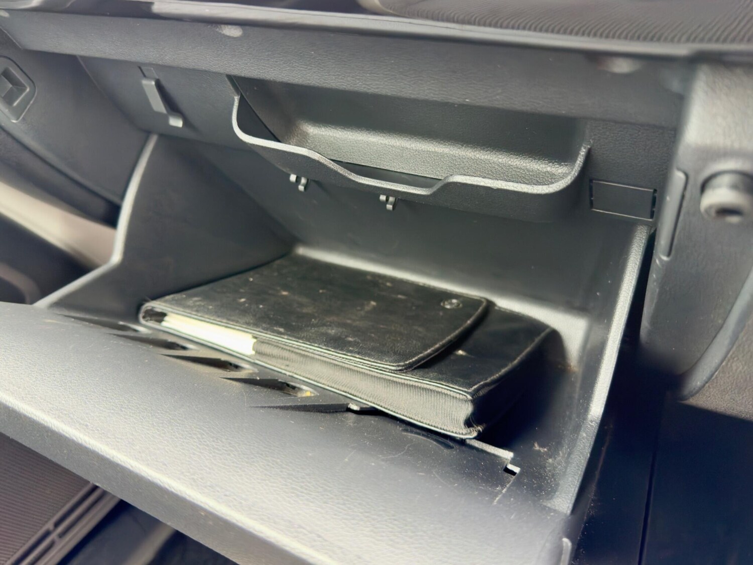 Used Volkswagen up! 2013 for sale - 75781656: Photo 33