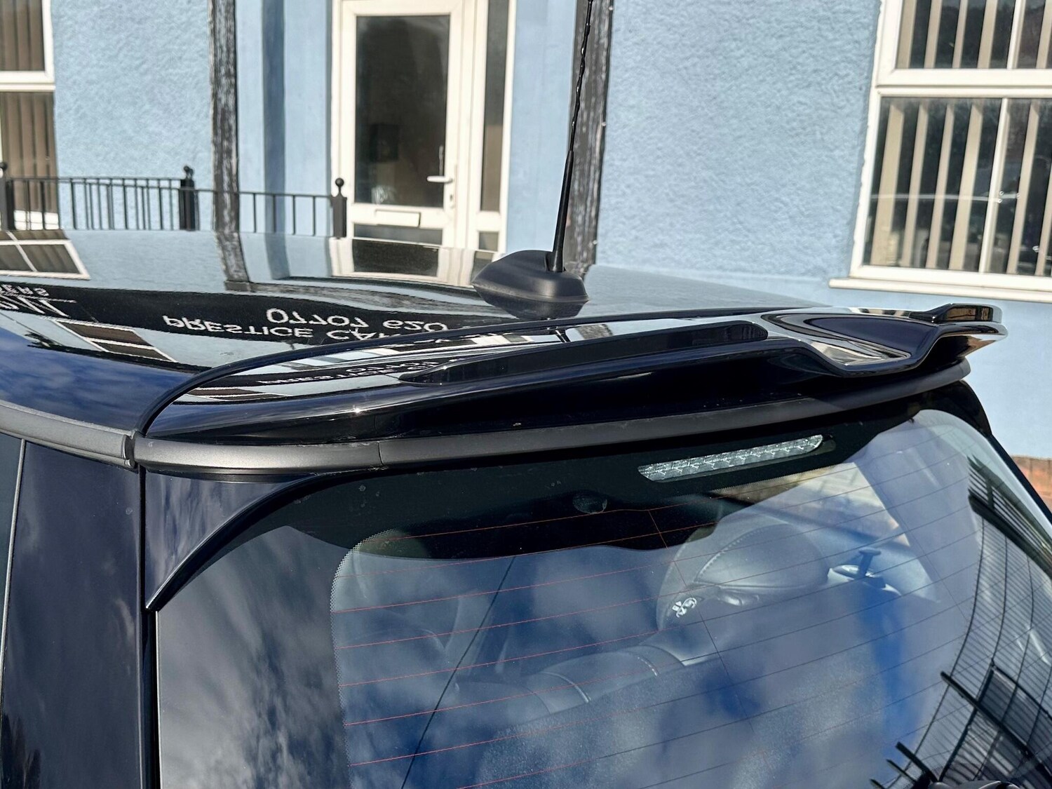 Used MINI Hatch for sale - 76996821: Photo 15