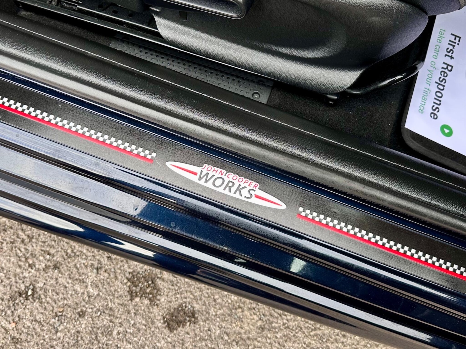 Used MINI Hatch for sale - 76996821: Photo 30