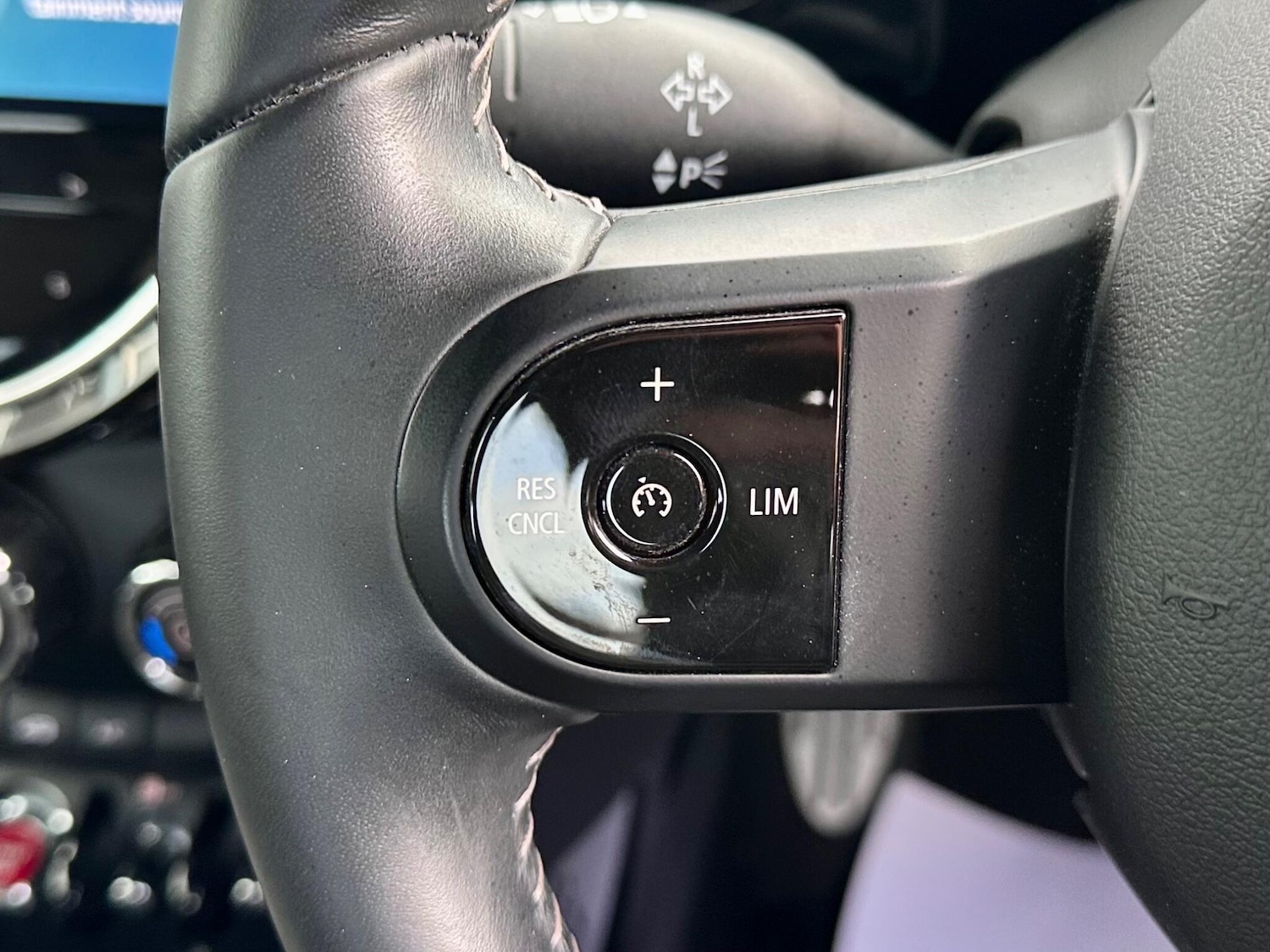 Used MINI Hatch for sale - 76996821: Photo 34