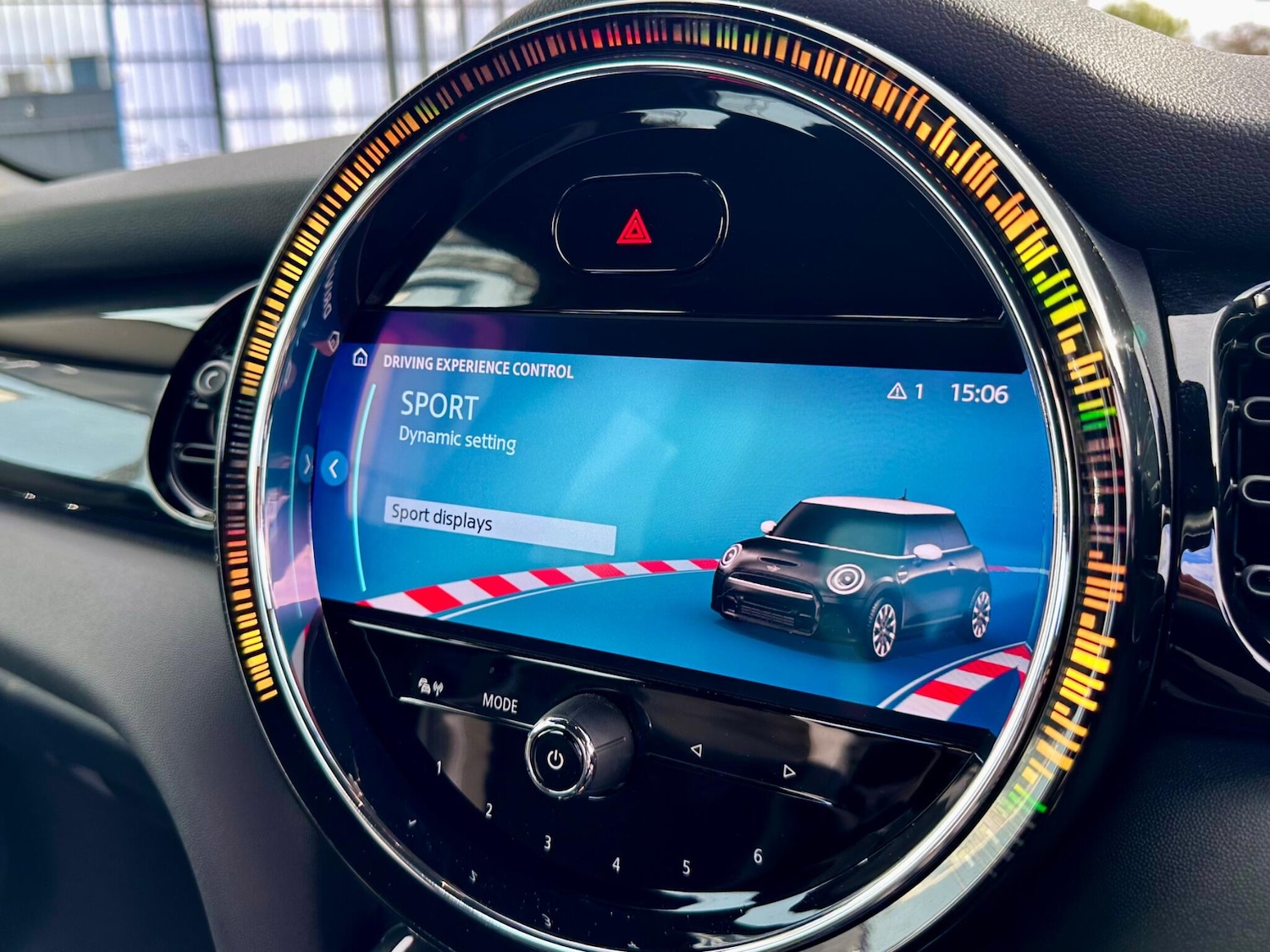 Used MINI Hatch for sale - 76996821: Photo 46