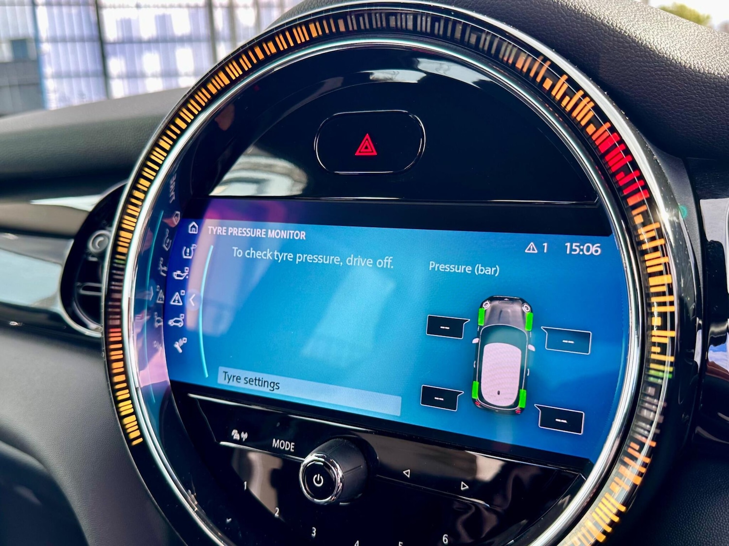 Used MINI Hatch for sale - 76996821: Photo 49