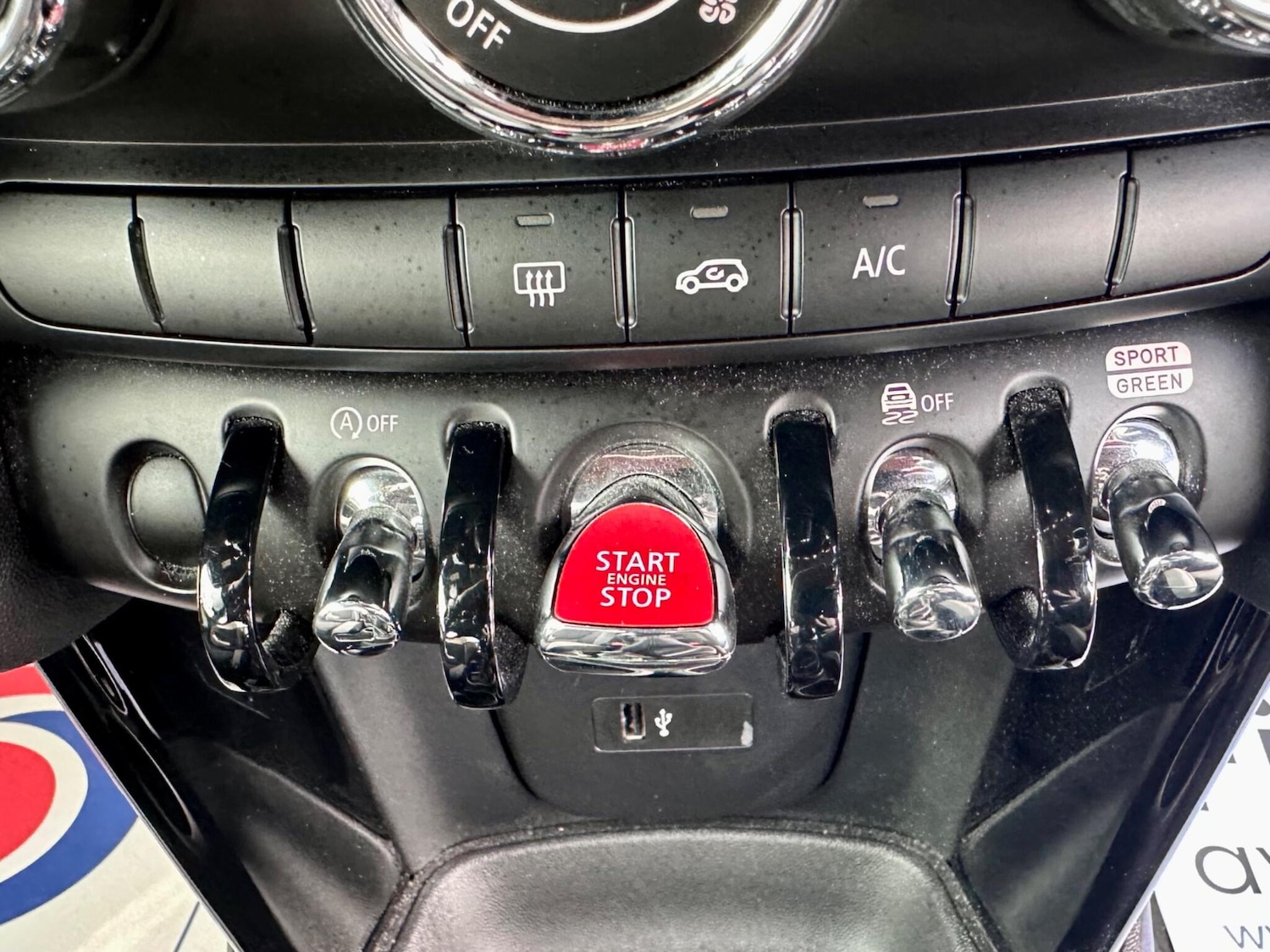 Used MINI Hatch for sale - 76996821: Photo 55