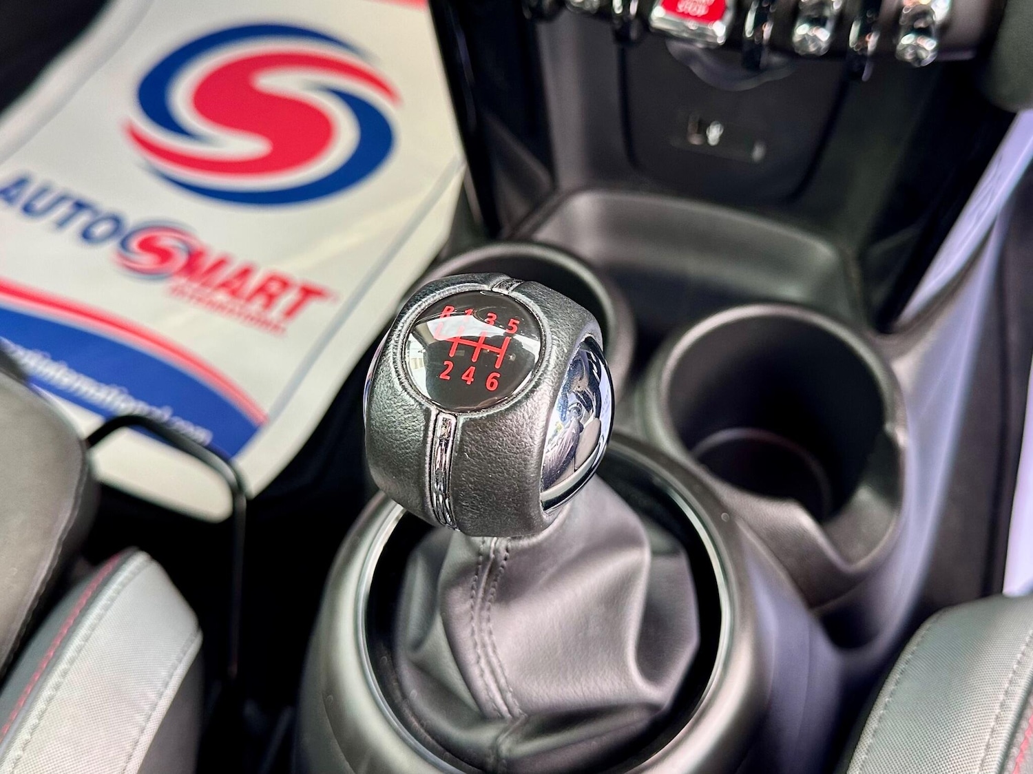 Used MINI Hatch for sale - 76996821: Photo 56