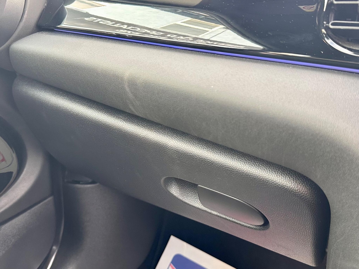 Used MINI Hatch for sale - 76996821: Photo 57