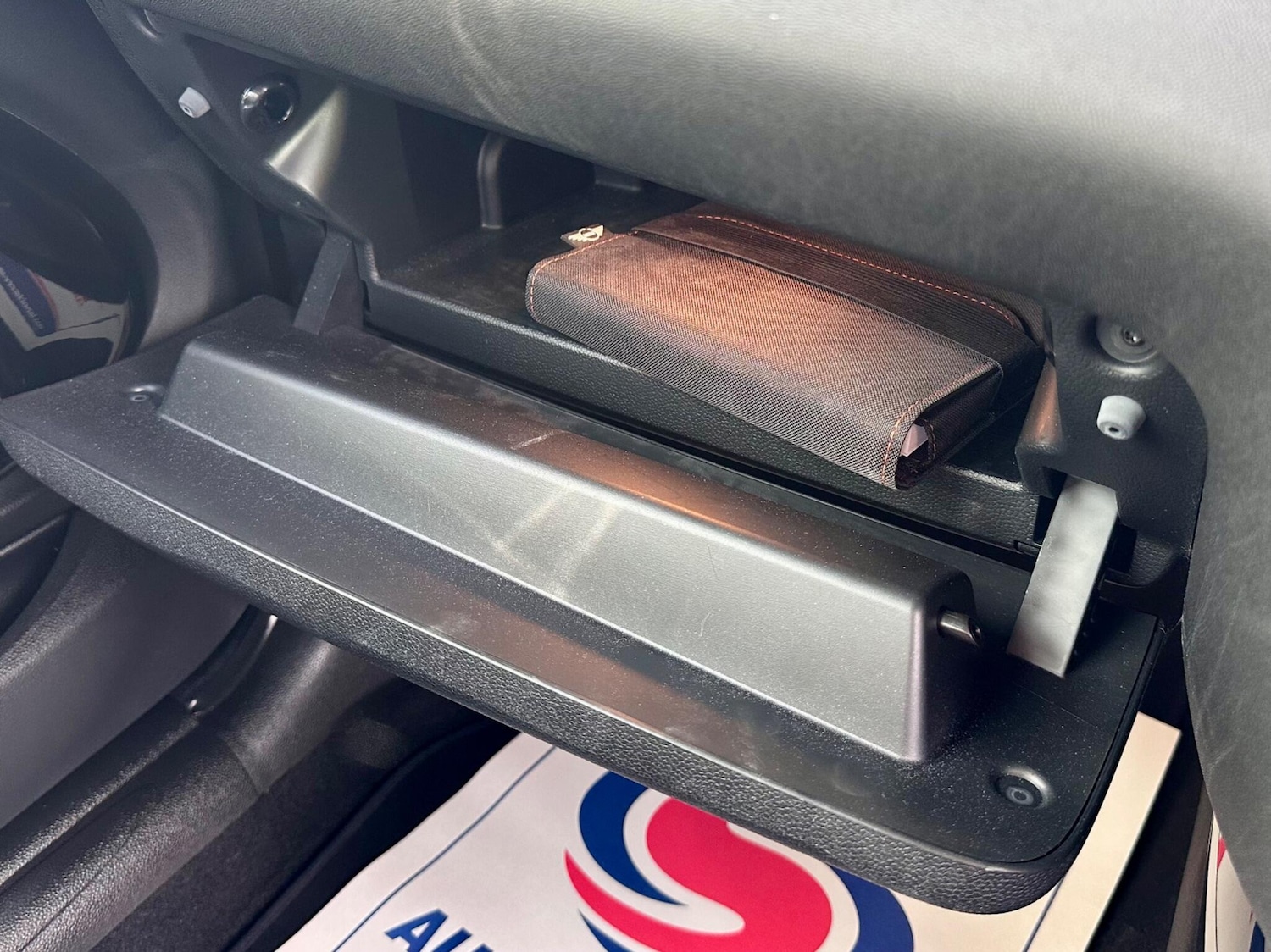 Used MINI Hatch for sale - 76996821: Photo 58