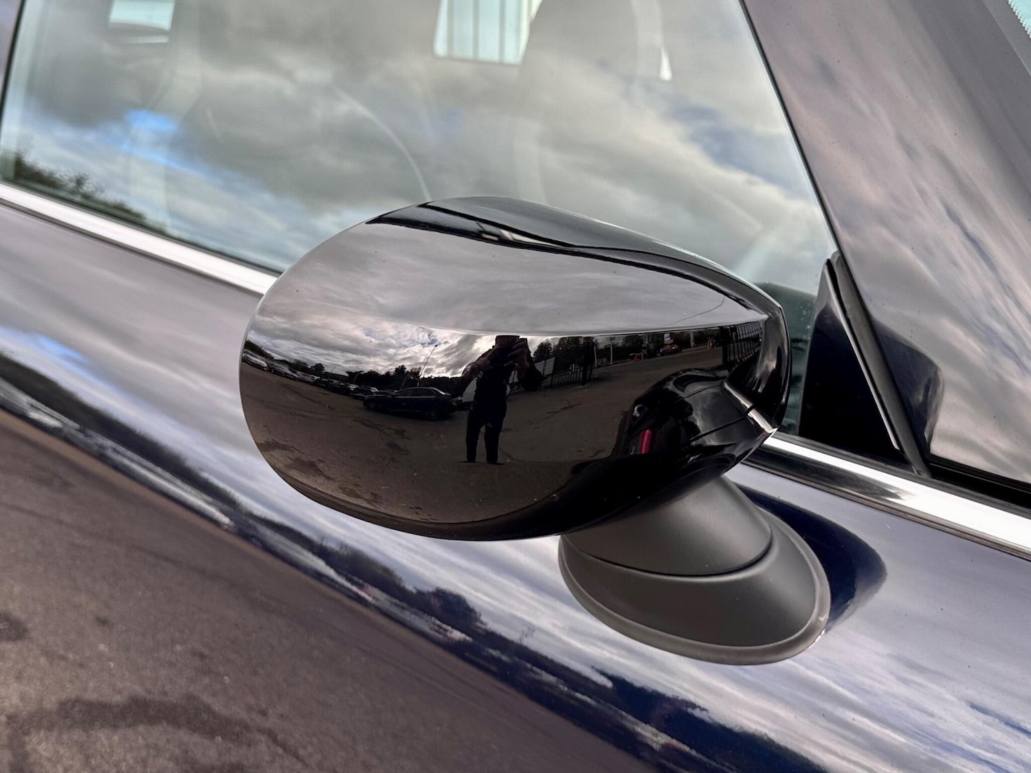 Used MINI Hatch for sale - 76996821: Photo 7