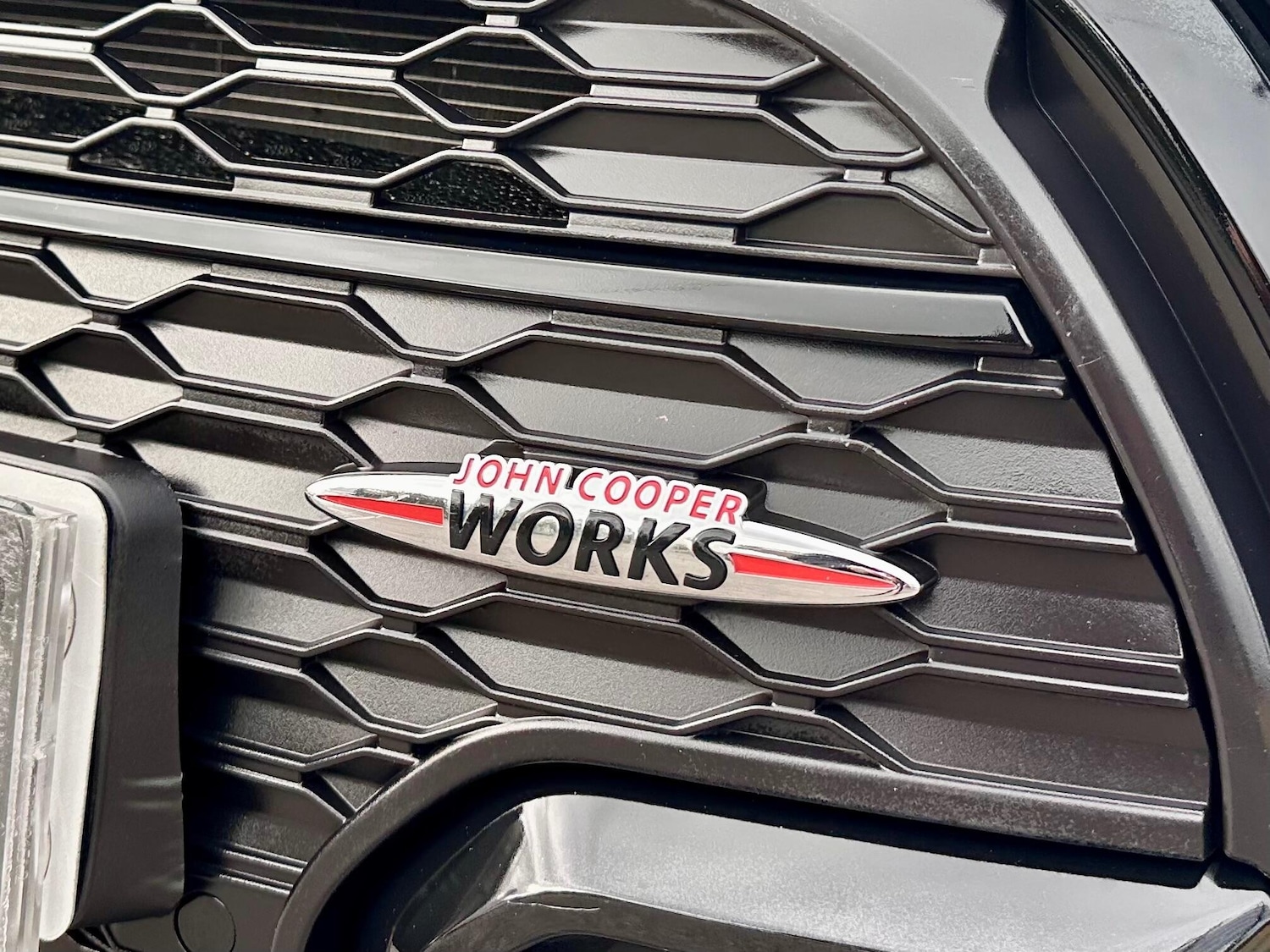 Used MINI Hatch for sale - 76996821: Photo 9