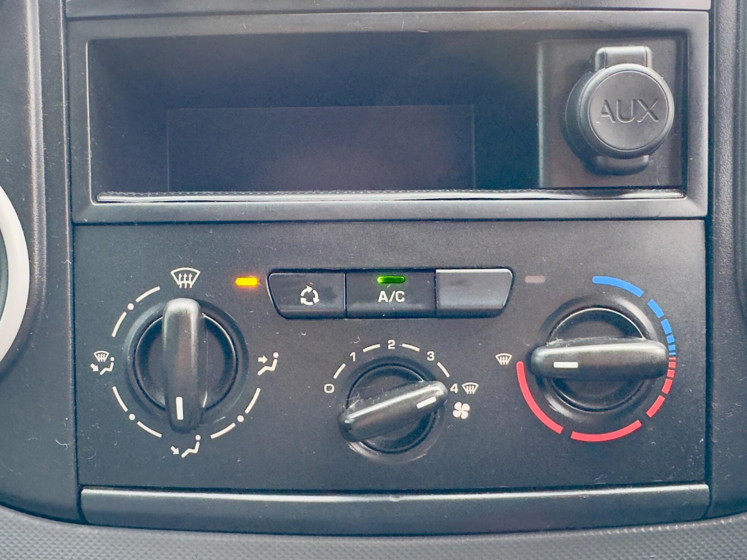 Vehicle 35