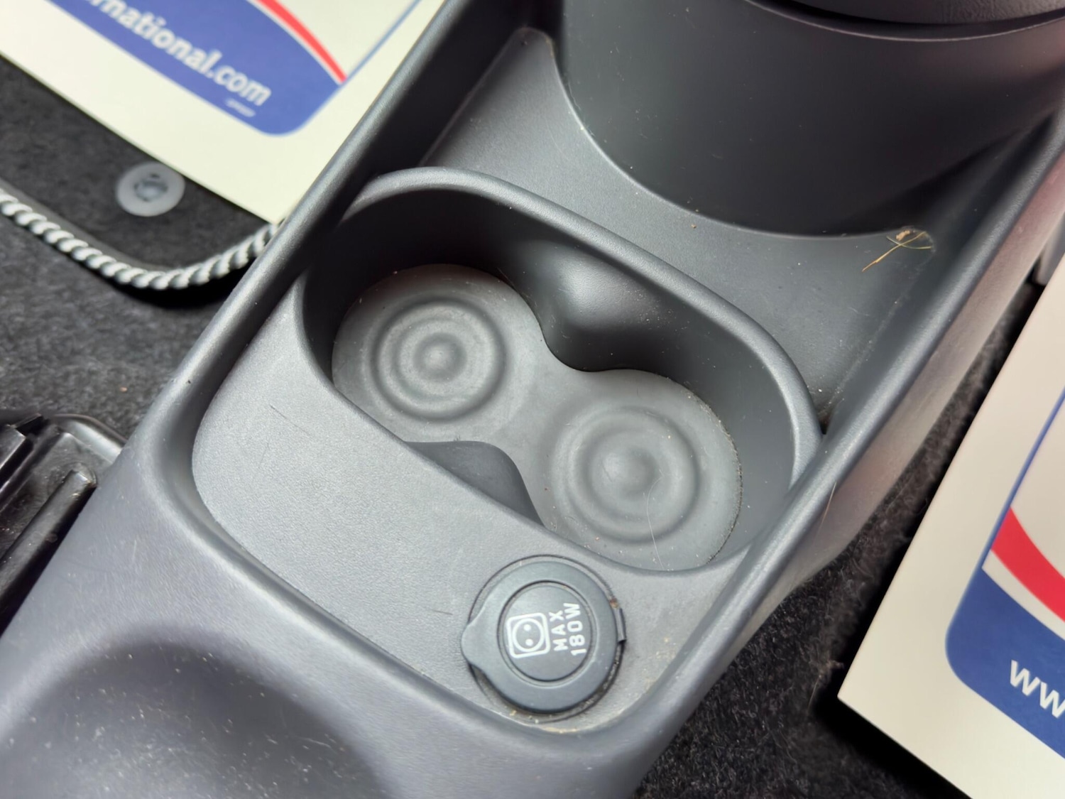 Used Fiat 500 2013 for sale - 76998958: Photo 28