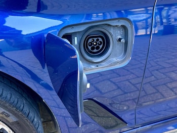Used BMW 5 Series 2019 for sale - 79033886: Photo