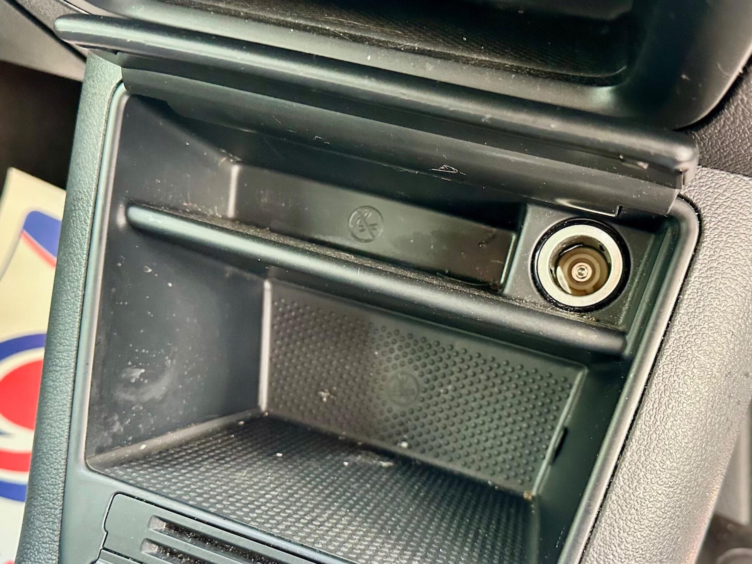 Used Volkswagen Tiguan 2012 for sale - 77460509: Photo 37