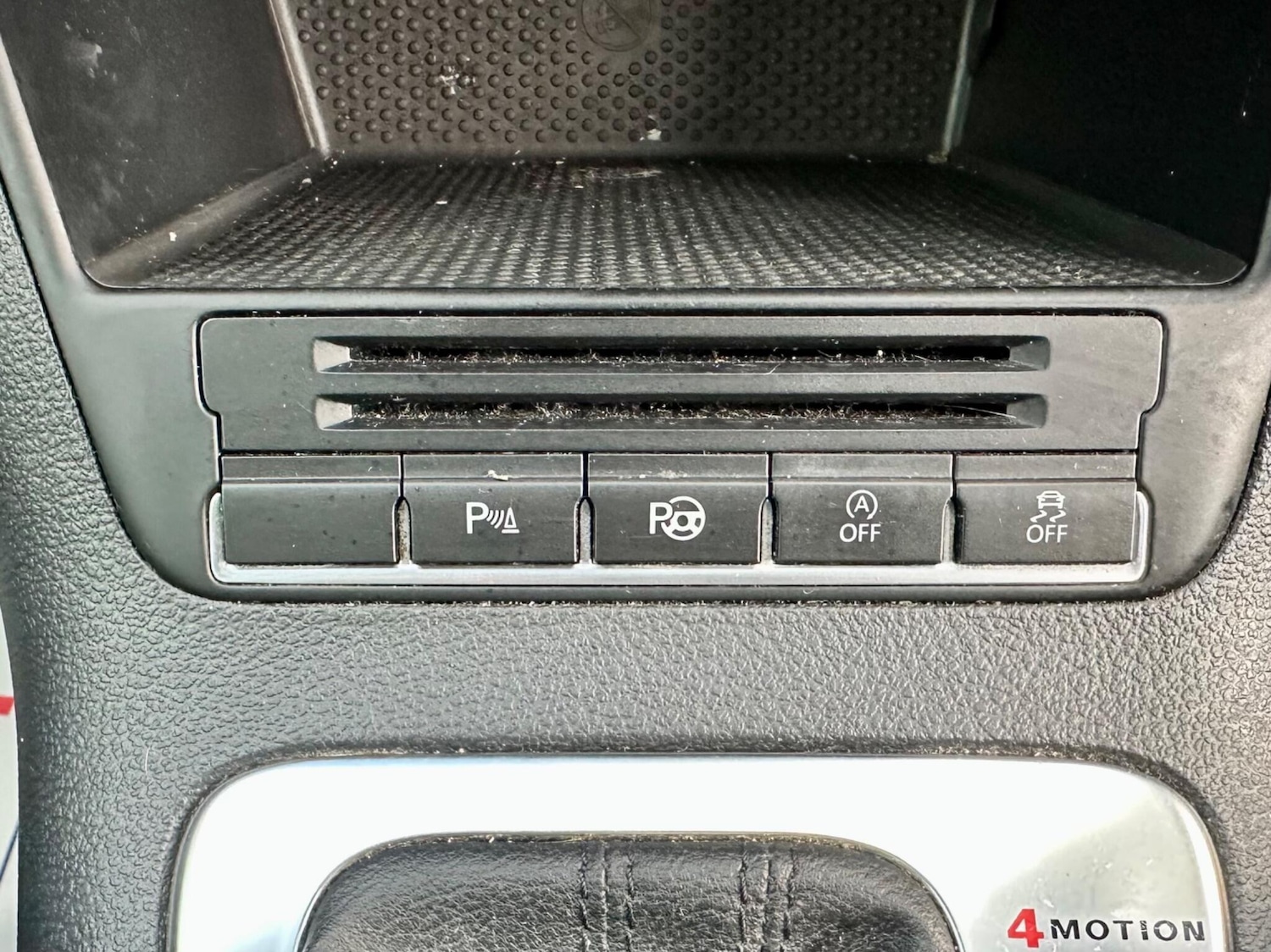 Used Volkswagen Tiguan 2012 for sale - 77460509: Photo 38