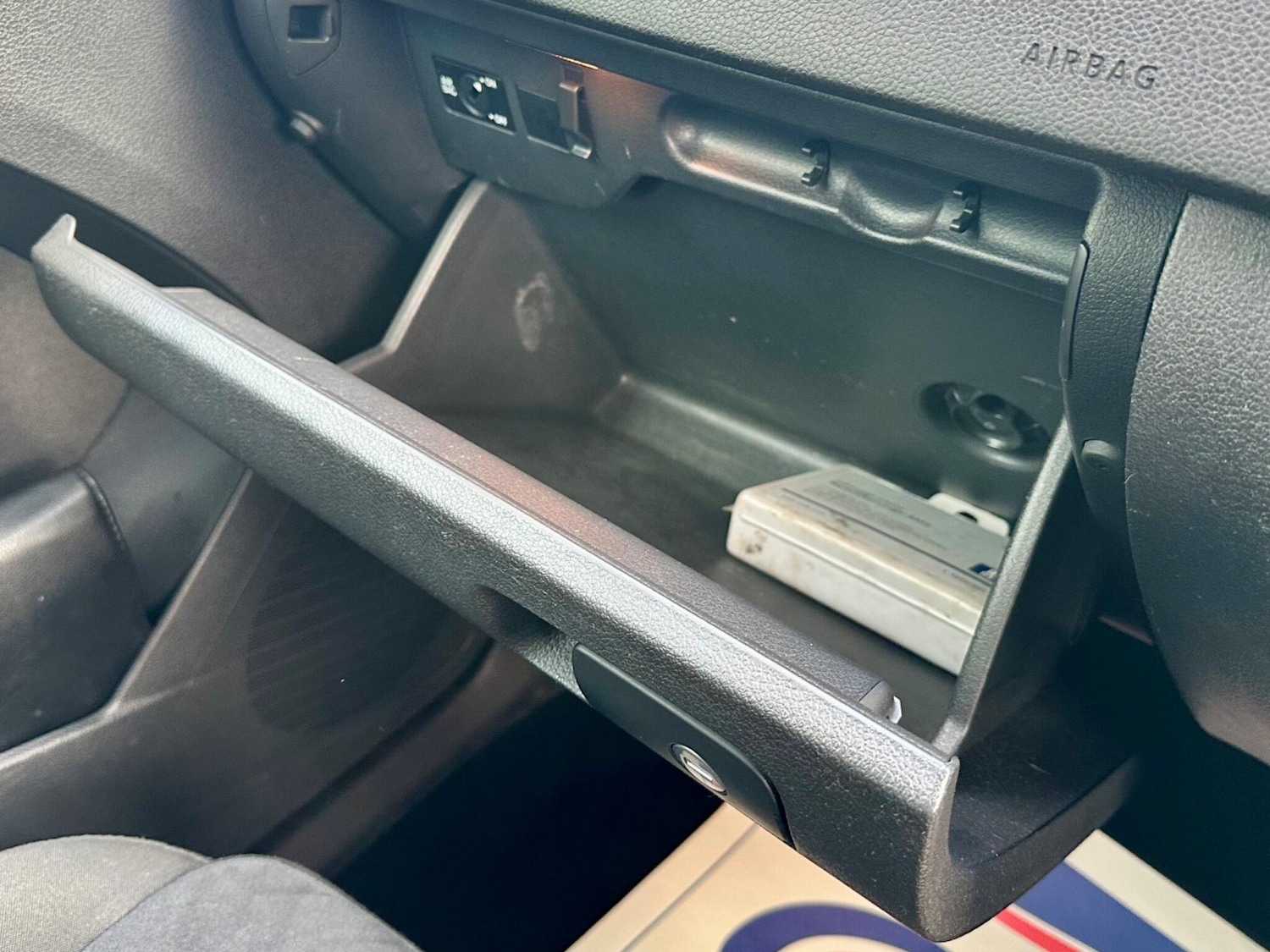 Used Volkswagen Tiguan 2012 for sale - 77460509: Photo 43