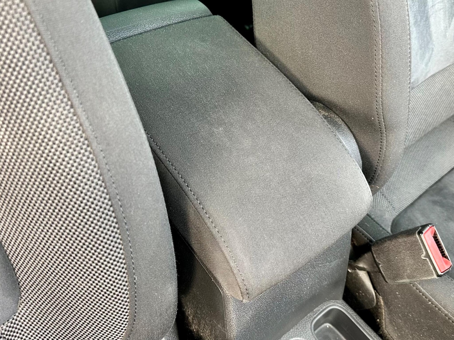 Used Volkswagen Tiguan 2012 for sale - 77460509: Photo 44