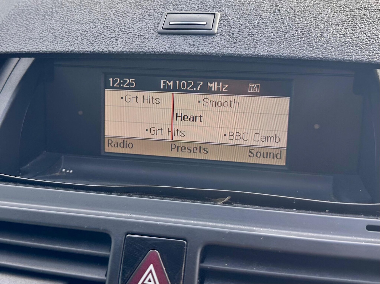 Used Mercedes-Benz C Class 2008 for sale - 77658525: Photo 24