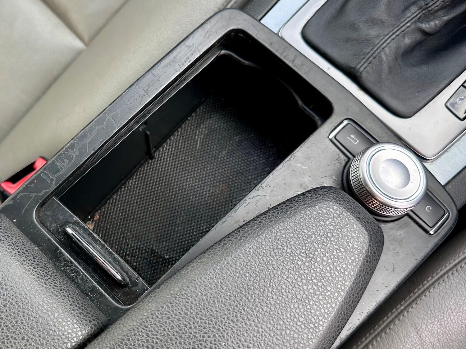 Used Mercedes-Benz C Class 2008 for sale - 77658525: Photo 29