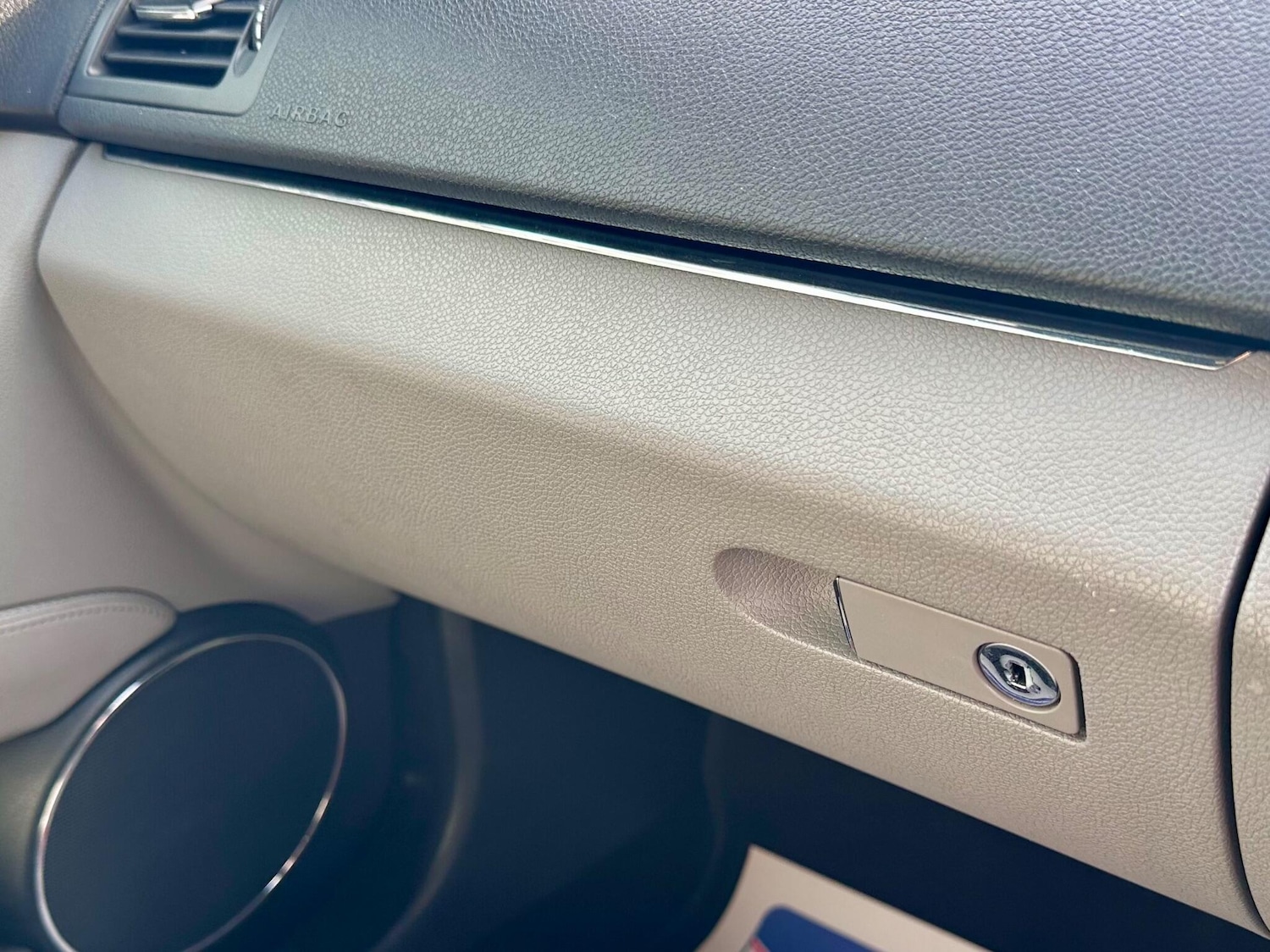 Used Mercedes-Benz C Class 2008 for sale - 77658525: Photo 30