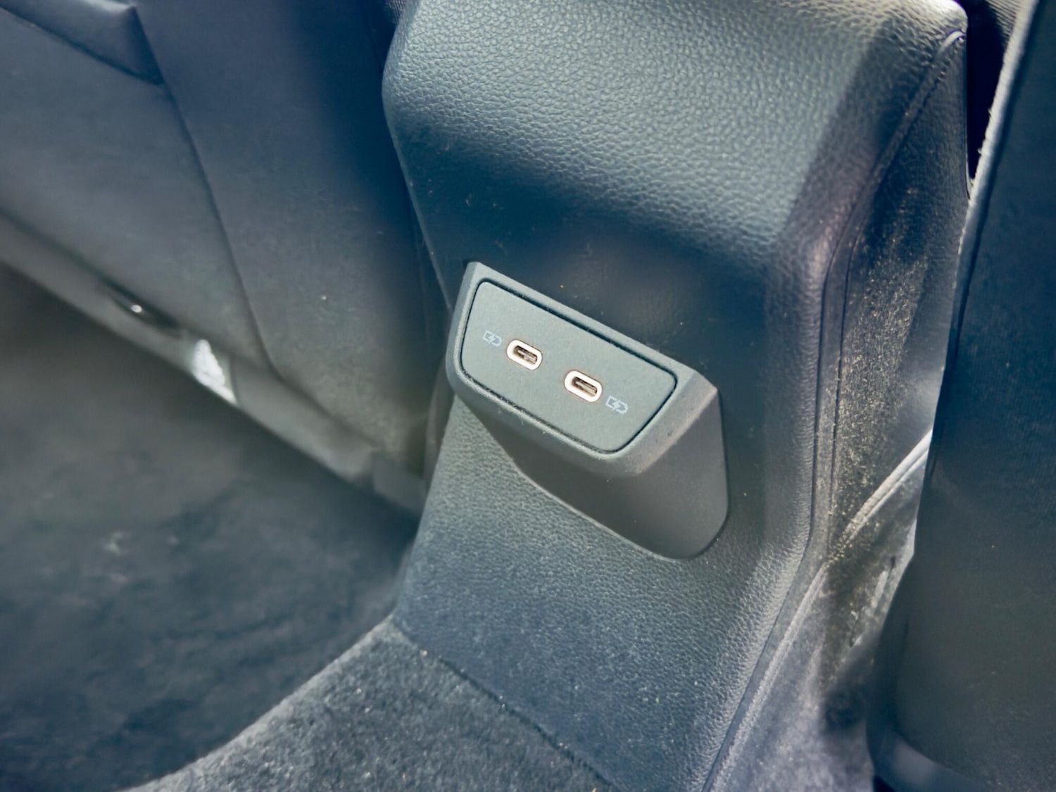 Used Volkswagen Polo 2022 for sale - 76992469: Photo 24