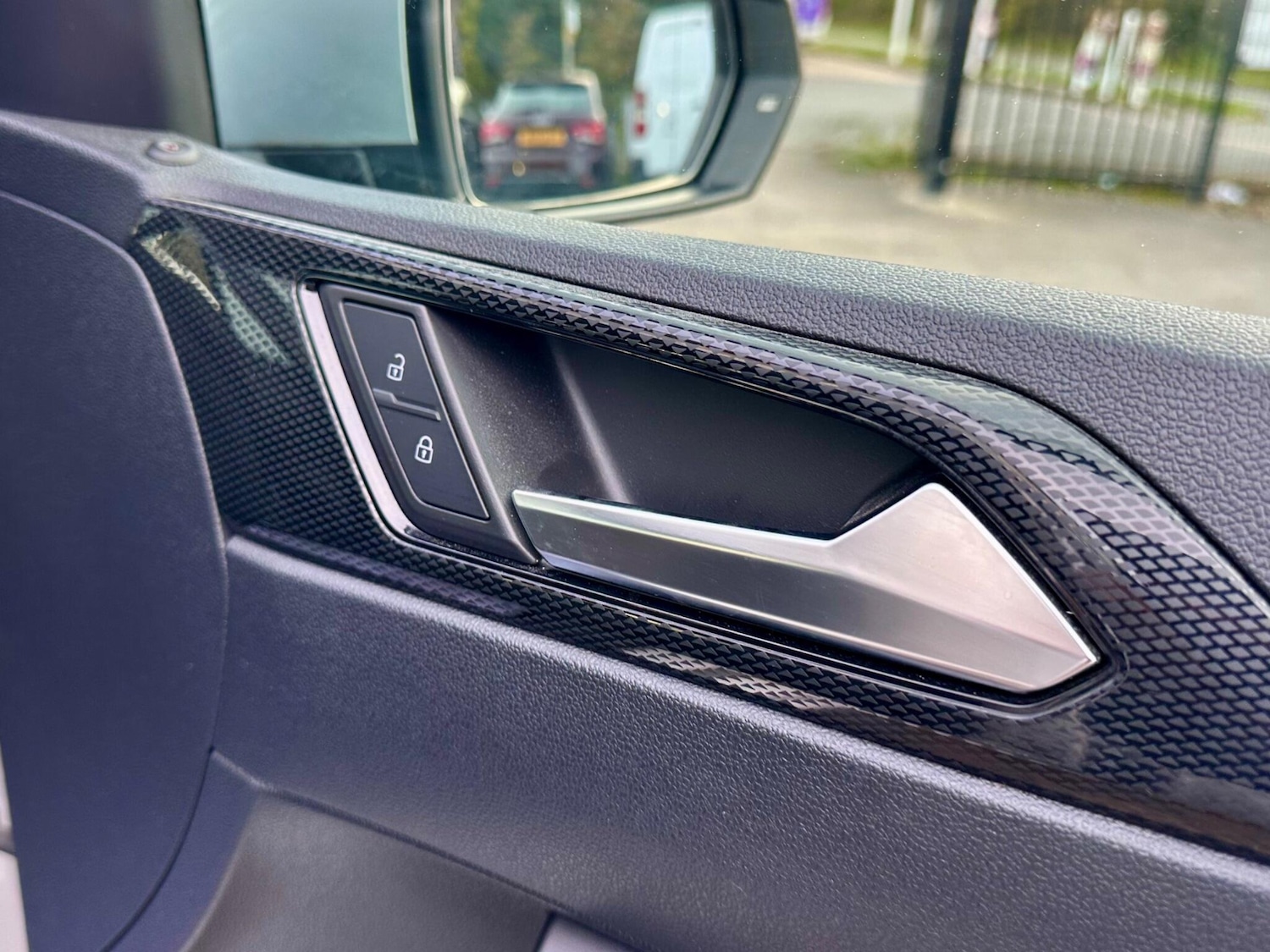 Used Volkswagen Polo 2022 for sale - 76992469: Photo 27