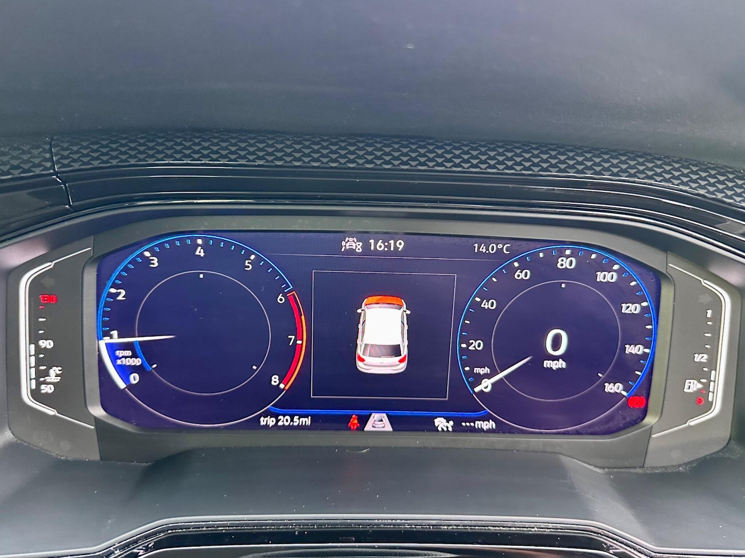 Used Volkswagen Polo 2022 for sale - 76992469: Photo 35