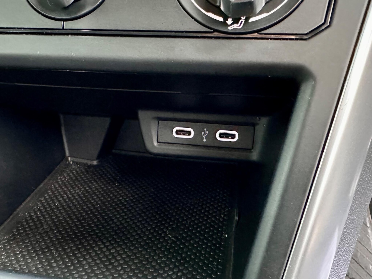 Used Volkswagen Polo 2022 for sale - 76992469: Photo 45