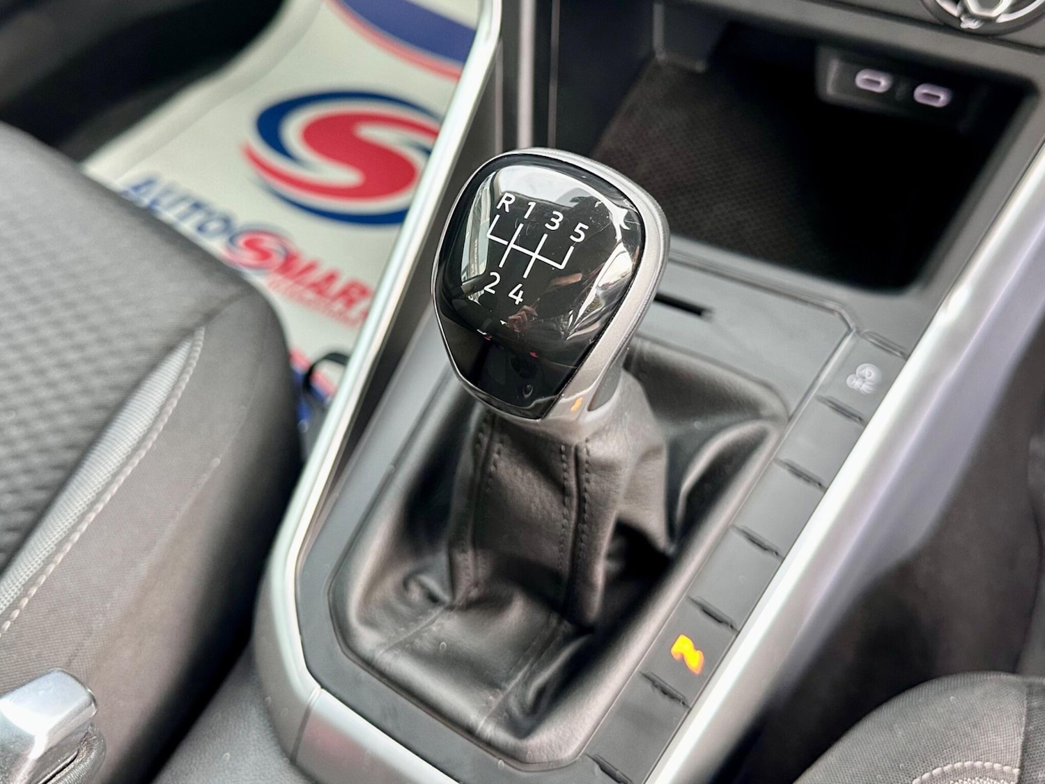 Used Volkswagen Polo 2022 for sale - 76992469: Photo 46