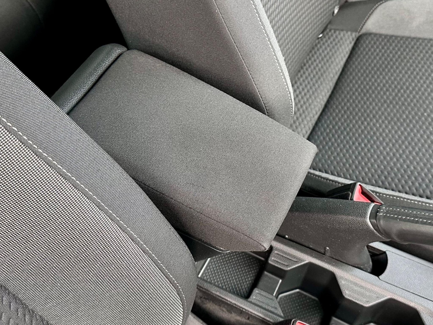 Used Volkswagen Polo 2022 for sale - 76992469: Photo 49