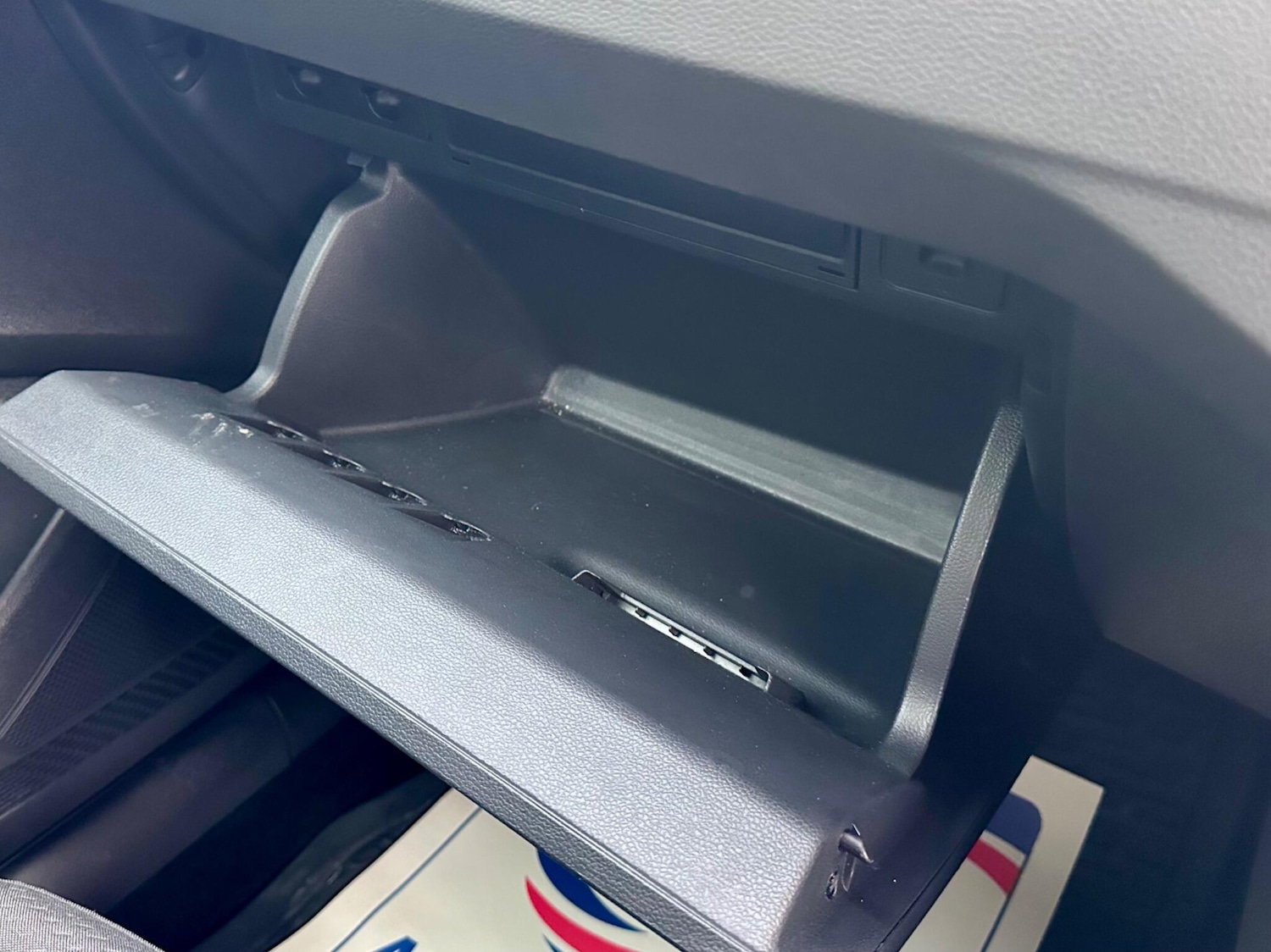 Used Volkswagen Polo 2022 for sale - 76992469: Photo 51