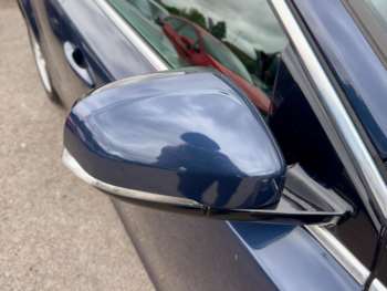 Used Volvo V40 2013 for sale - 75167006: Photo