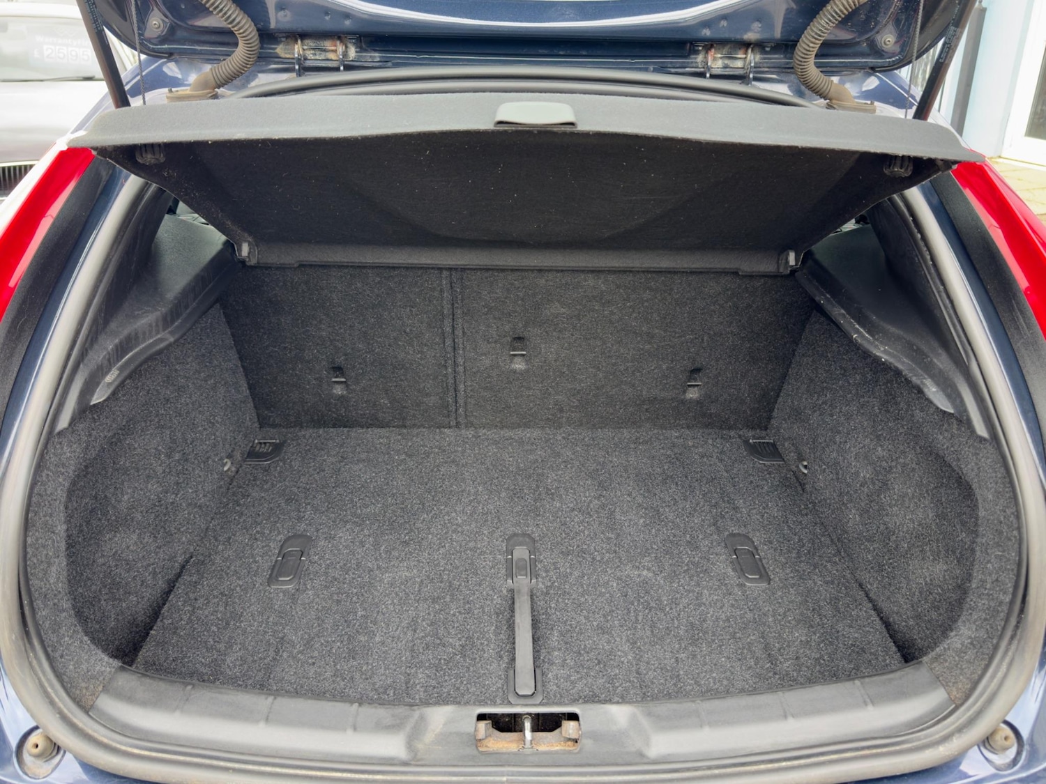 Vehicle 46