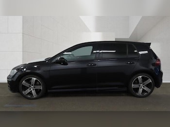 Used Volkswagen Golf 2015 for sale - 79401328: Photo