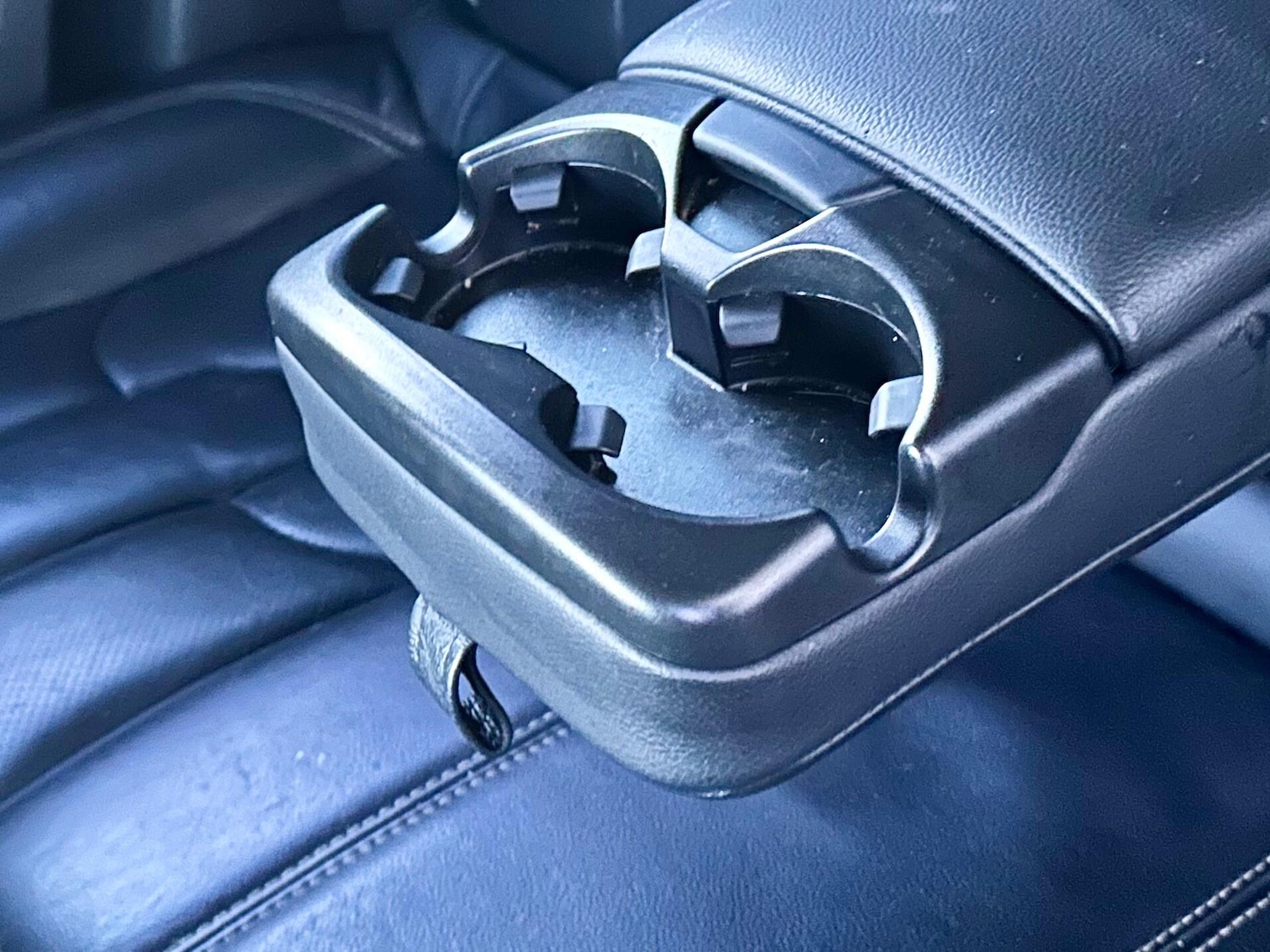 Used Land Rover Range Rover Evoque 2015 for sale - 76688906: Photo 24