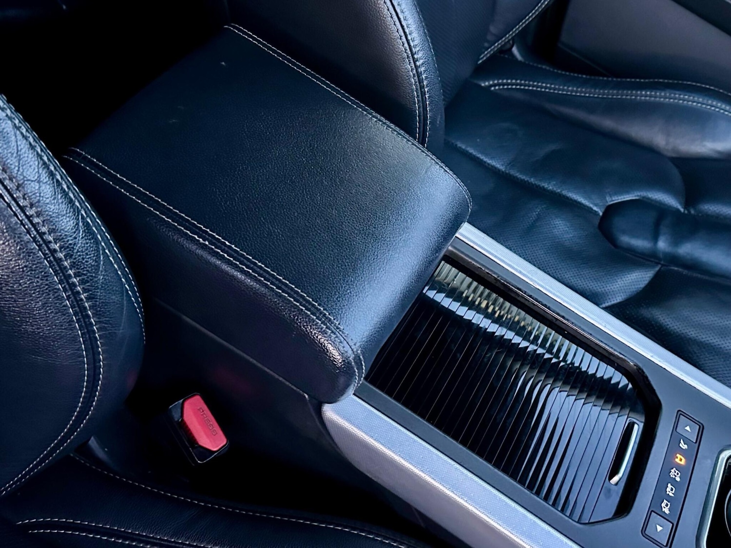 Used Land Rover Range Rover Evoque 2015 for sale - 76688906: Photo 41