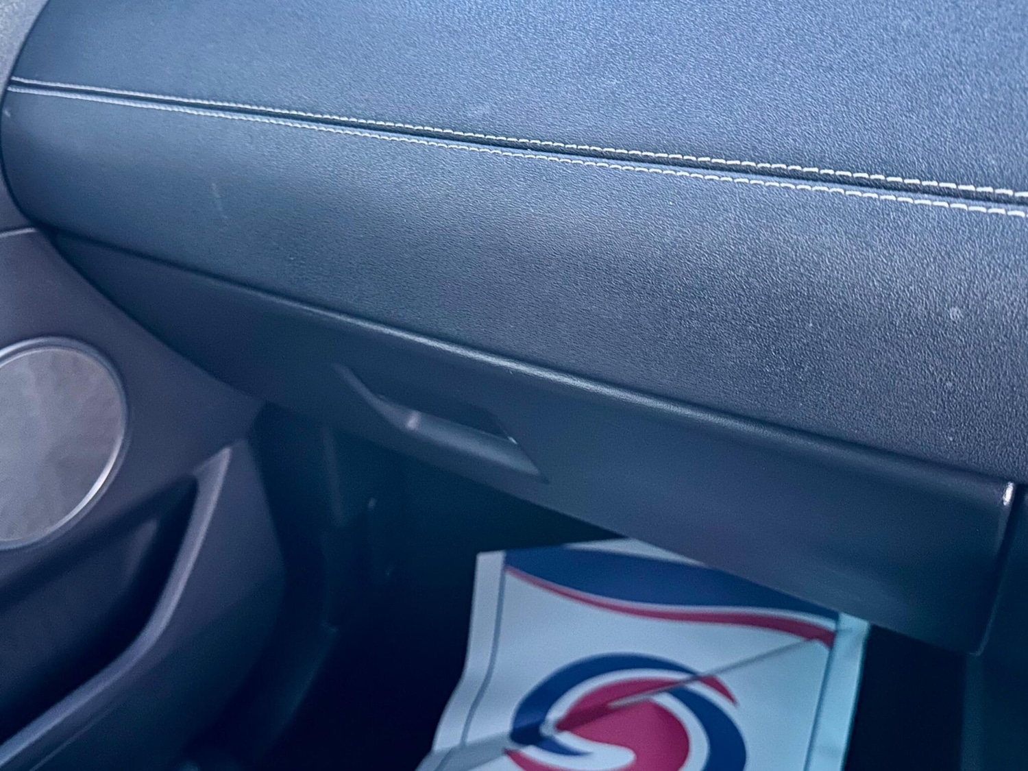 Used Land Rover Range Rover Evoque 2015 for sale - 76688906: Photo 43