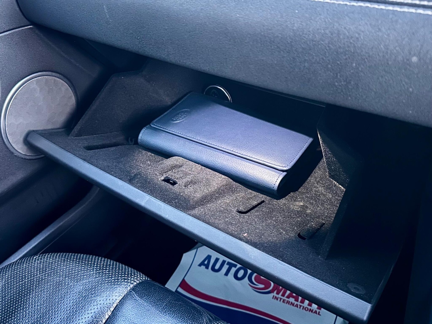 Used Land Rover Range Rover Evoque 2015 for sale - 76688906: Photo 44