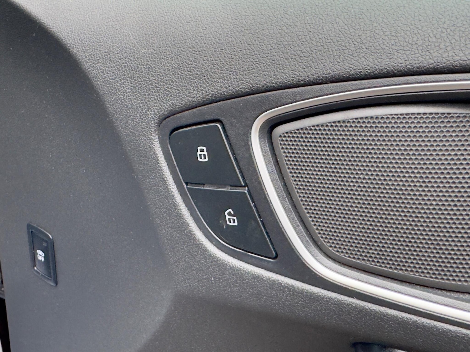 Used Audi A1 2015 for sale - 76991267: Photo 27