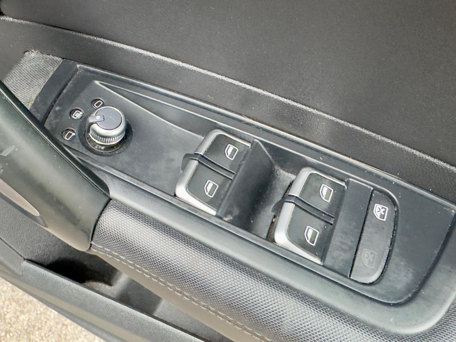 Used Audi A1 2015 for sale - 76991267: Photo 28