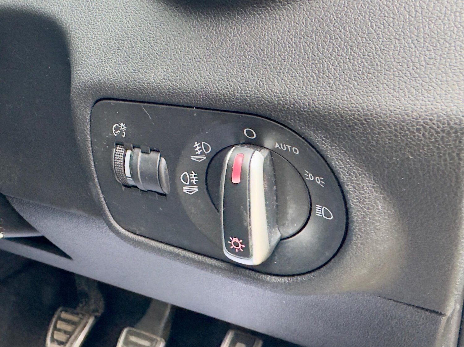 Used Audi A1 2015 for sale - 76991267: Photo 29