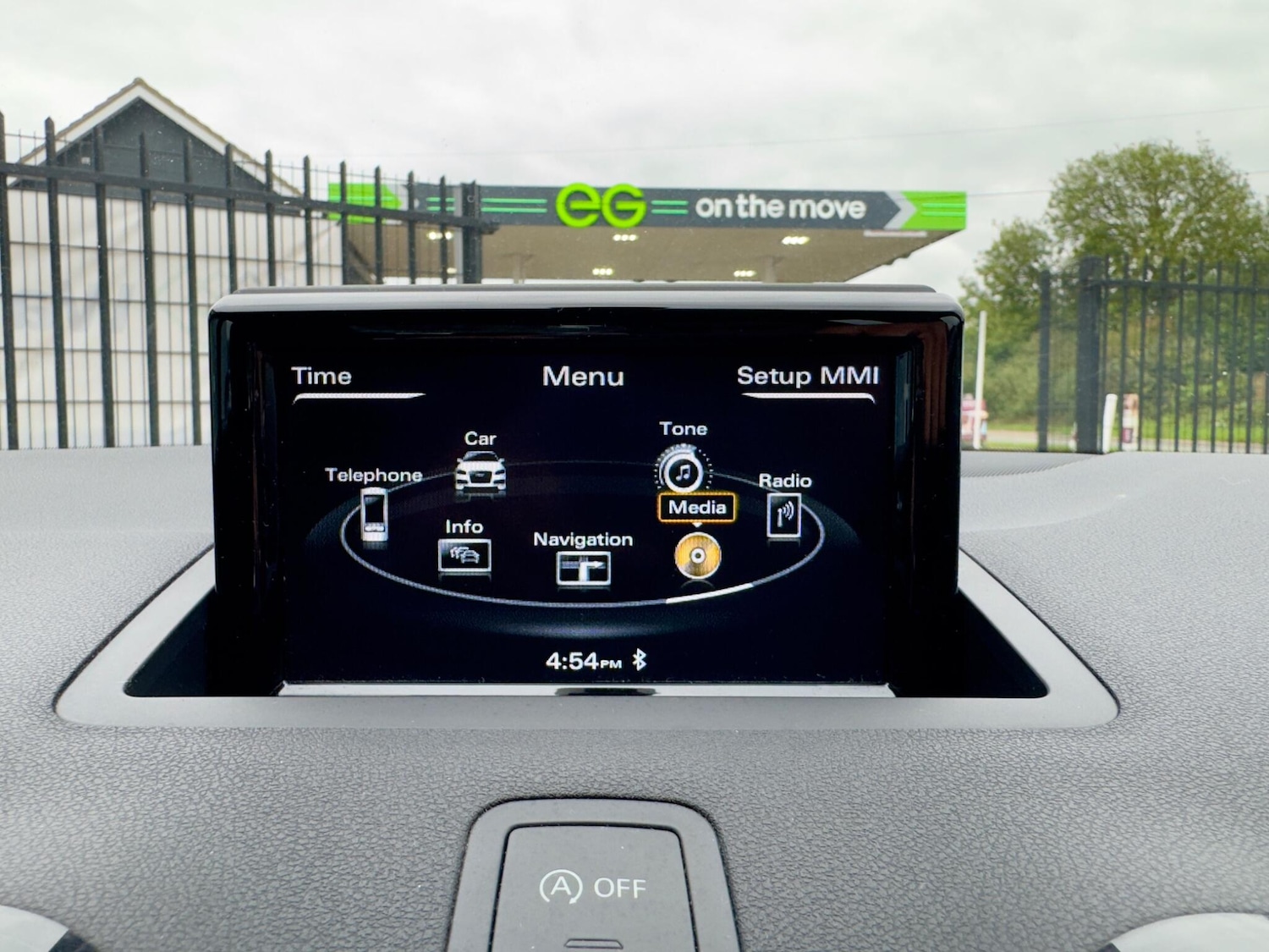 Used Audi A1 2015 for sale - 76991267: Photo 38