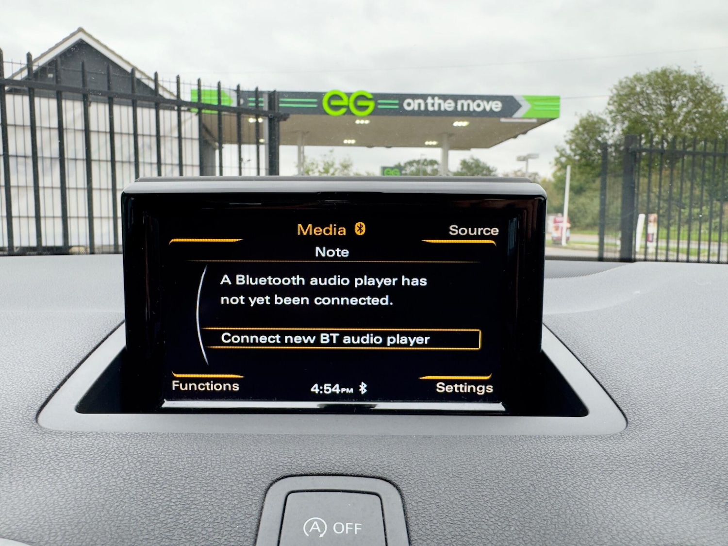 Used Audi A1 2015 for sale - 76991267: Photo 39