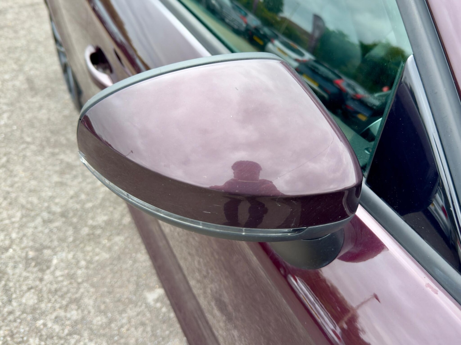 Used Audi A1 2015 for sale - 76991267: Photo 4