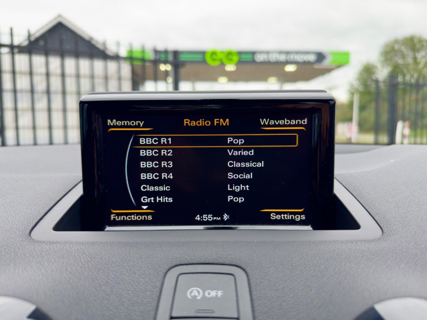 Used Audi A1 2015 for sale - 76991267: Photo 40