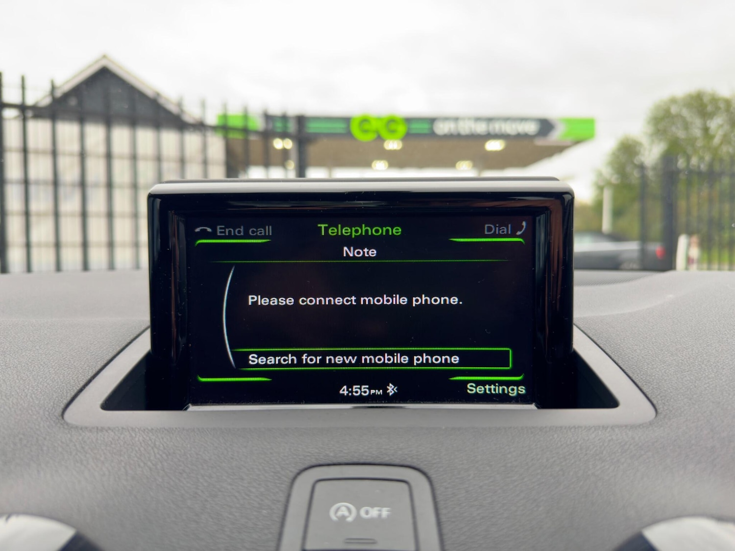 Used Audi A1 2015 for sale - 76991267: Photo 41