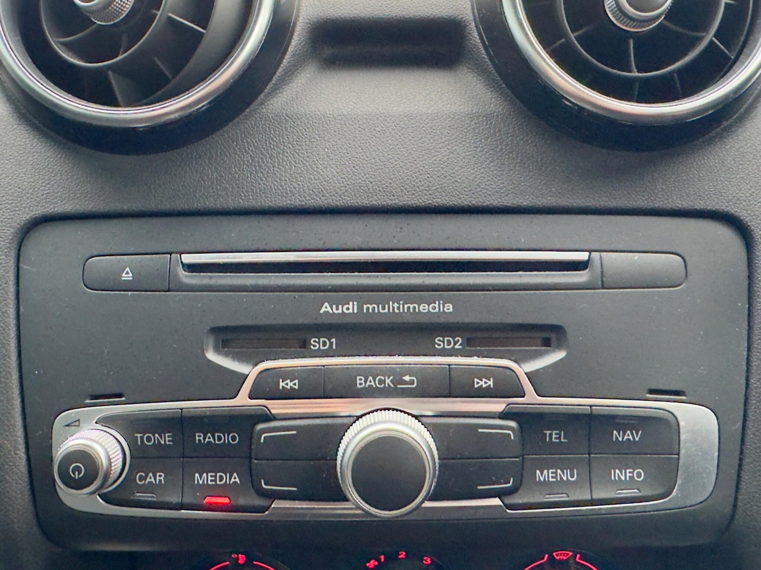 Used Audi A1 2015 for sale - 76991267: Photo 43