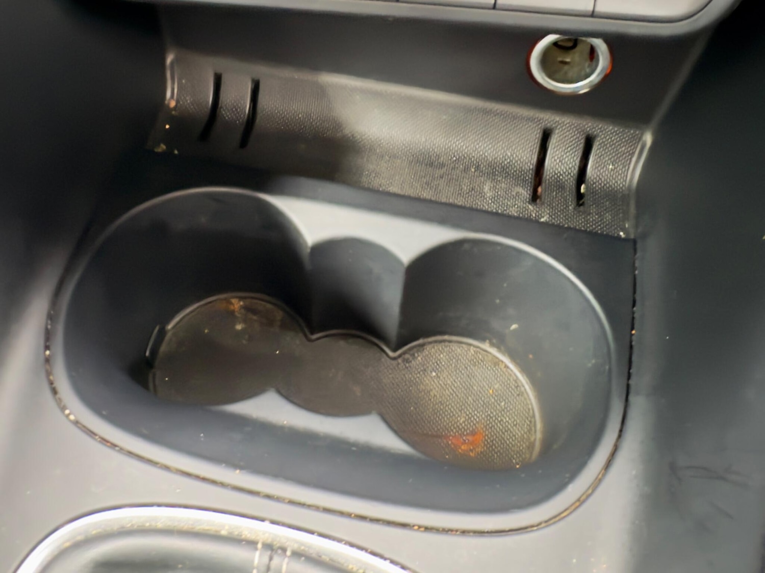 Used Audi A1 2015 for sale - 76991267: Photo 45