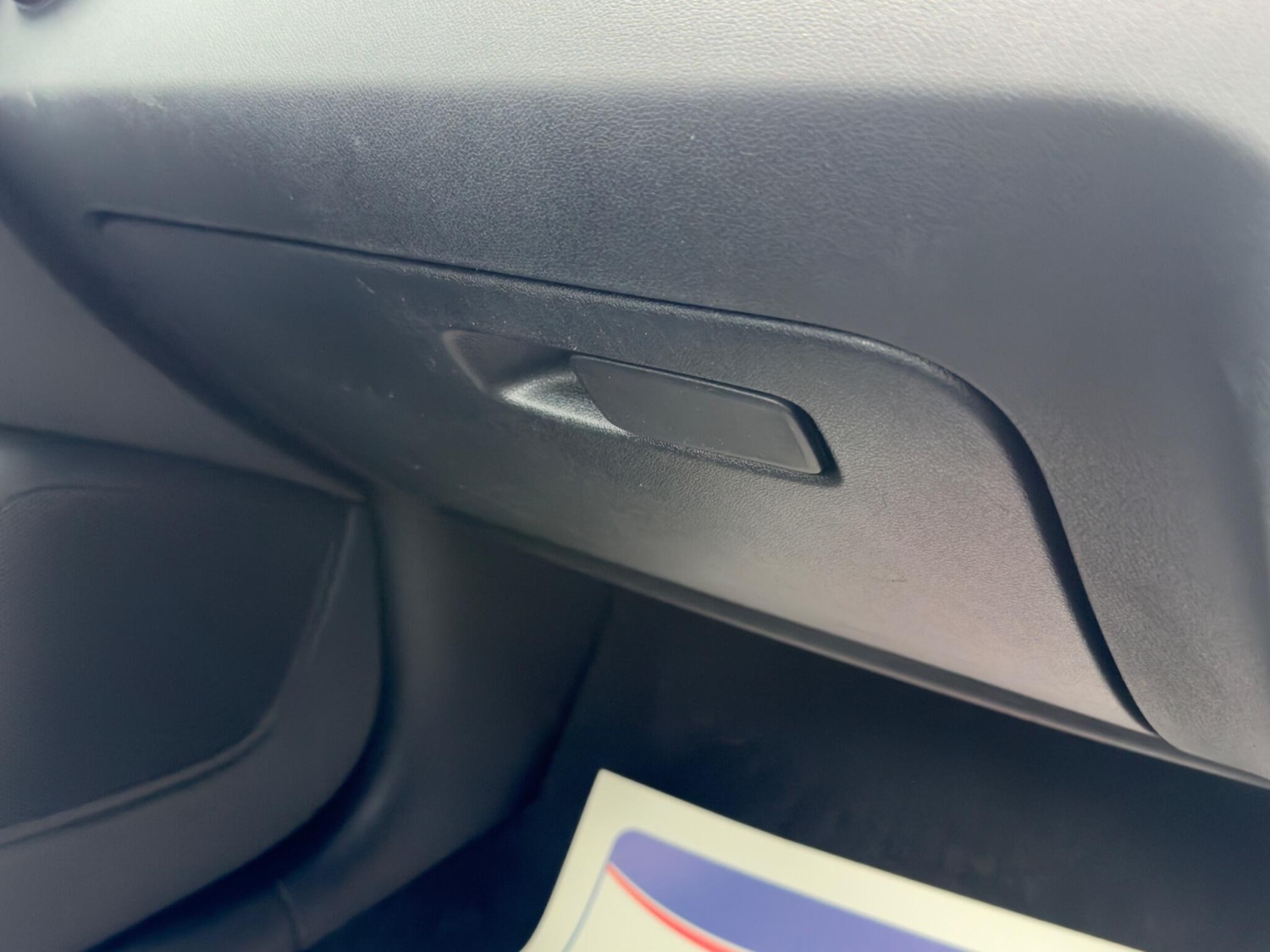 Used Audi A1 2015 for sale - 76991267: Photo 47