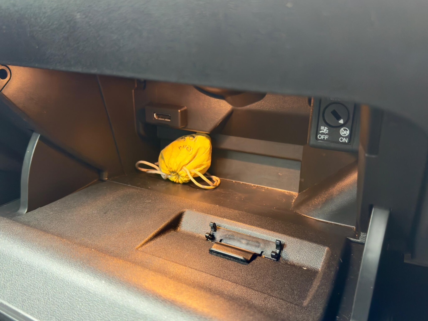 Used Audi A1 2015 for sale - 76991267: Photo 48