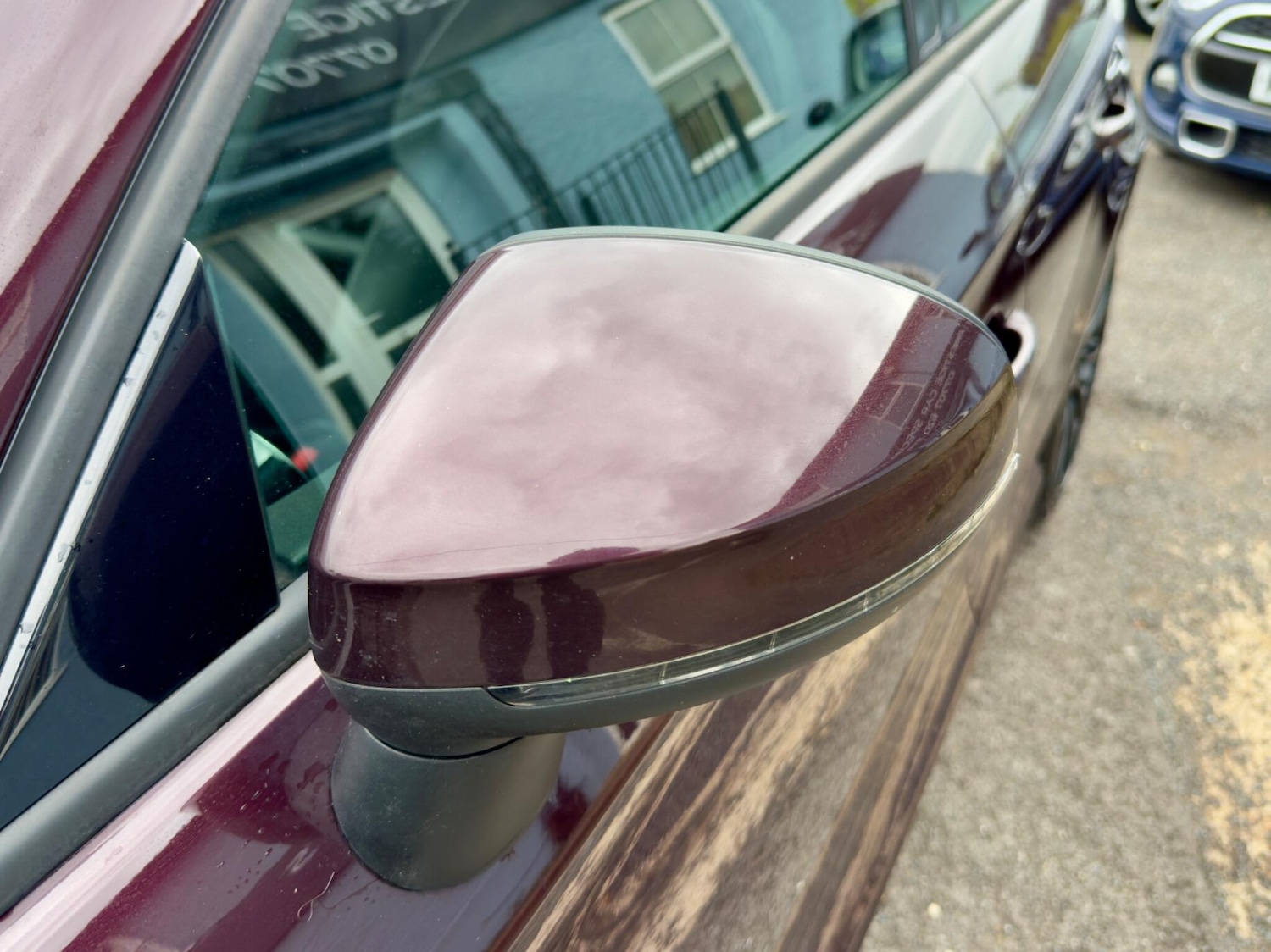 Used Audi A1 2015 for sale - 76991267: Photo 9